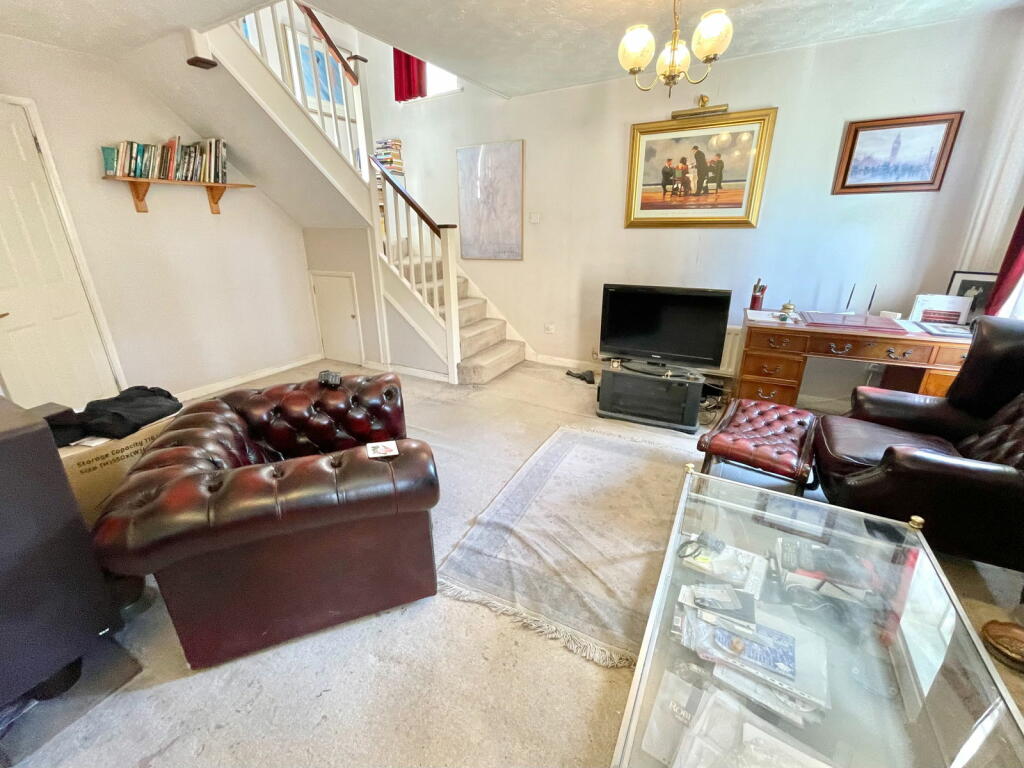 Additional image 5 of Tilesford Close, Monkspath