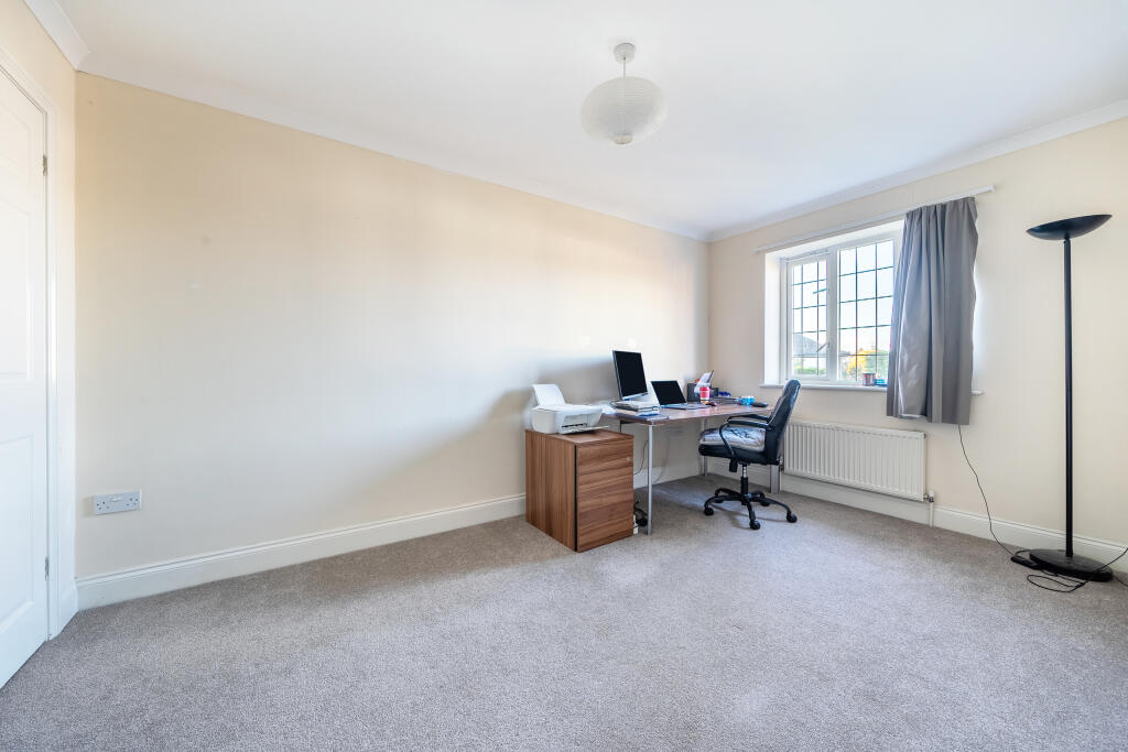 Additional image 13 of Old Sneed Cottages, 55 Stoke Hill, Stoke Bishop, Bristol, BS9