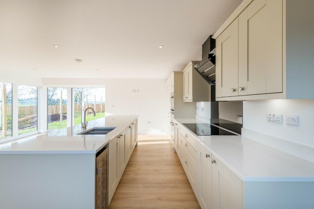 Additional image 5 of Manor Farm,
Crofton,
Thursby,
Carlisle,
CA5 6QB