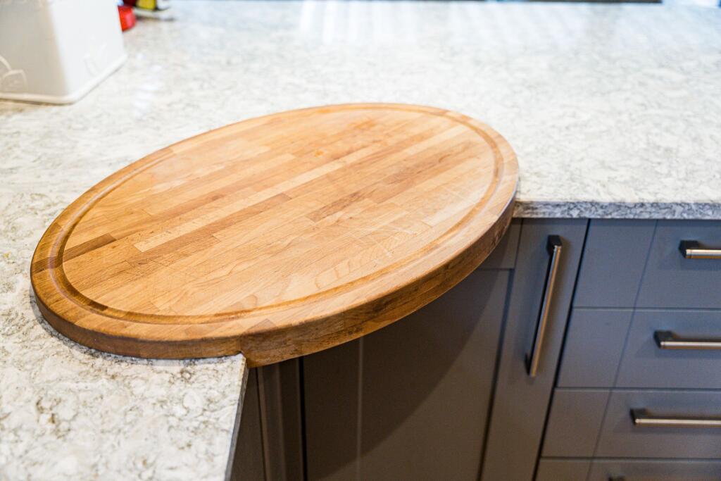 Additional image 19 of Shorefield Mount, Bolton, BL7