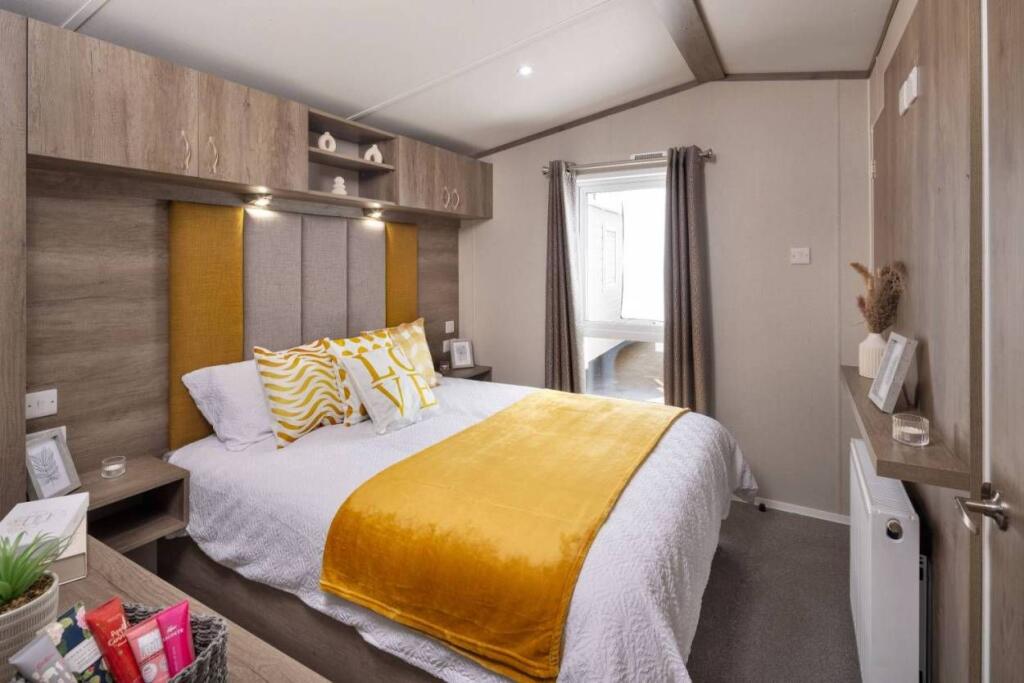 Additional image 11 of Blackford, Cumbria, CA6 4EA