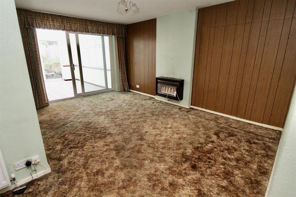 Additional image 23 of Feltham Close, Tile Cross, Birmingham