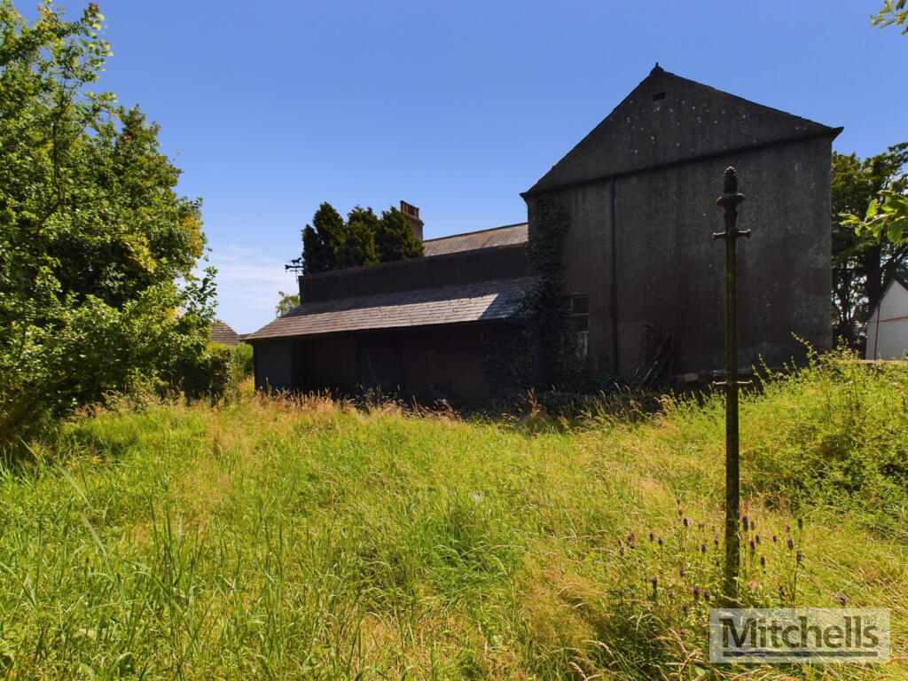 Additional image 36 of Fairstead, Abbeytown, CA7