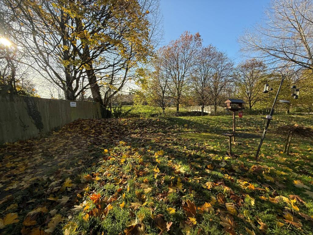 Additional image 12 of Waterloo Close, Cardiff