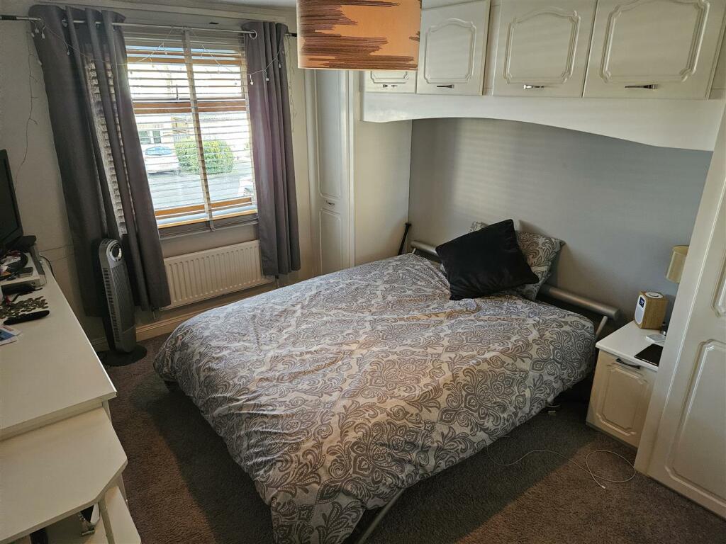 Additional image 12 of Blaise Place, City Gardens, Cardiff