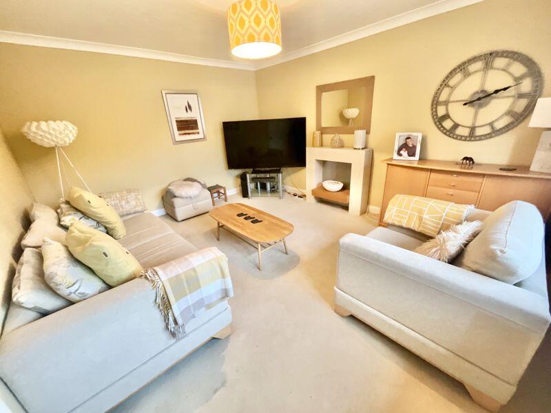 Additional image 9 of Church Road, Southbourne