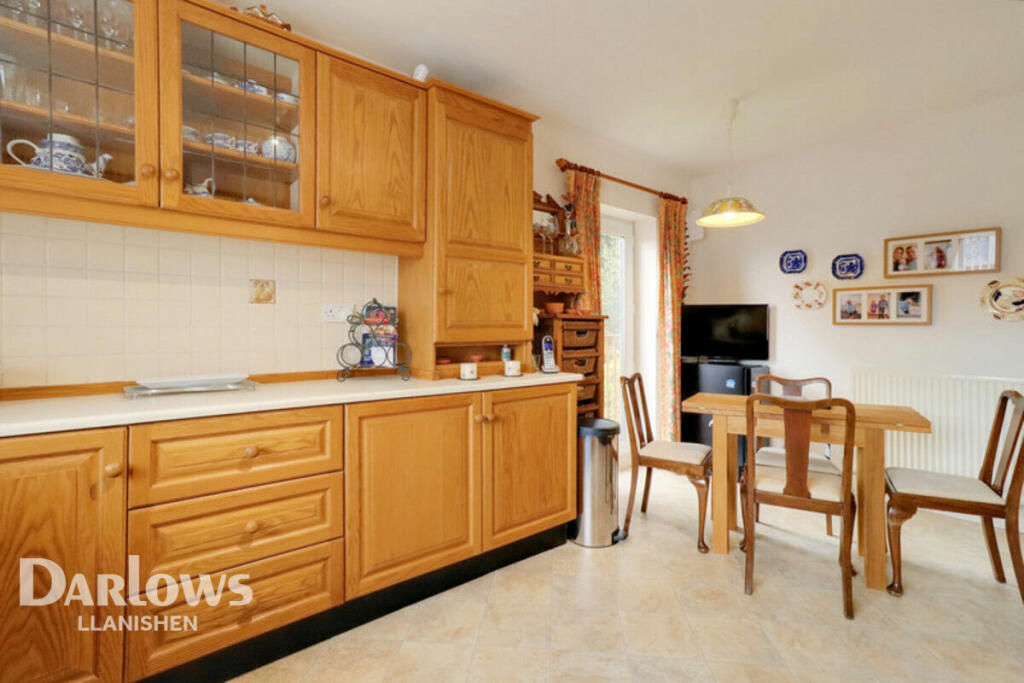 Additional image 12 of Redwood Court, Cardiff