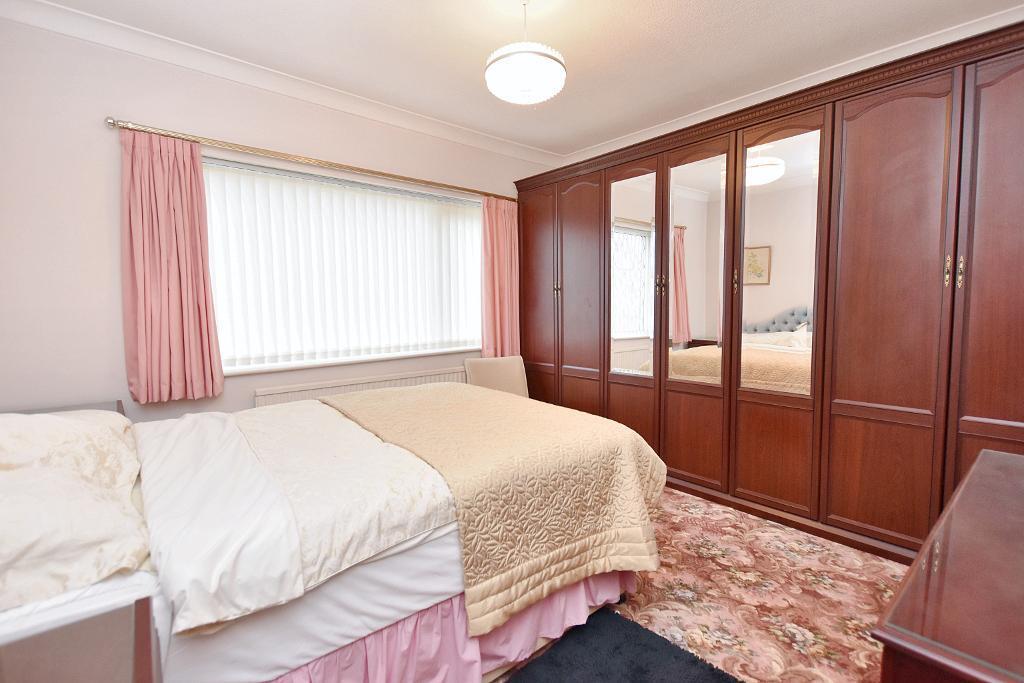 Additional image 8 of The Grove, Clitheroe, BB7 2AX