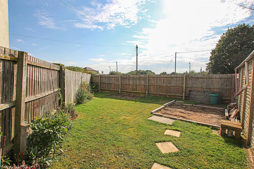 Additional image 7 of Lode Road, Lode, Cambridge