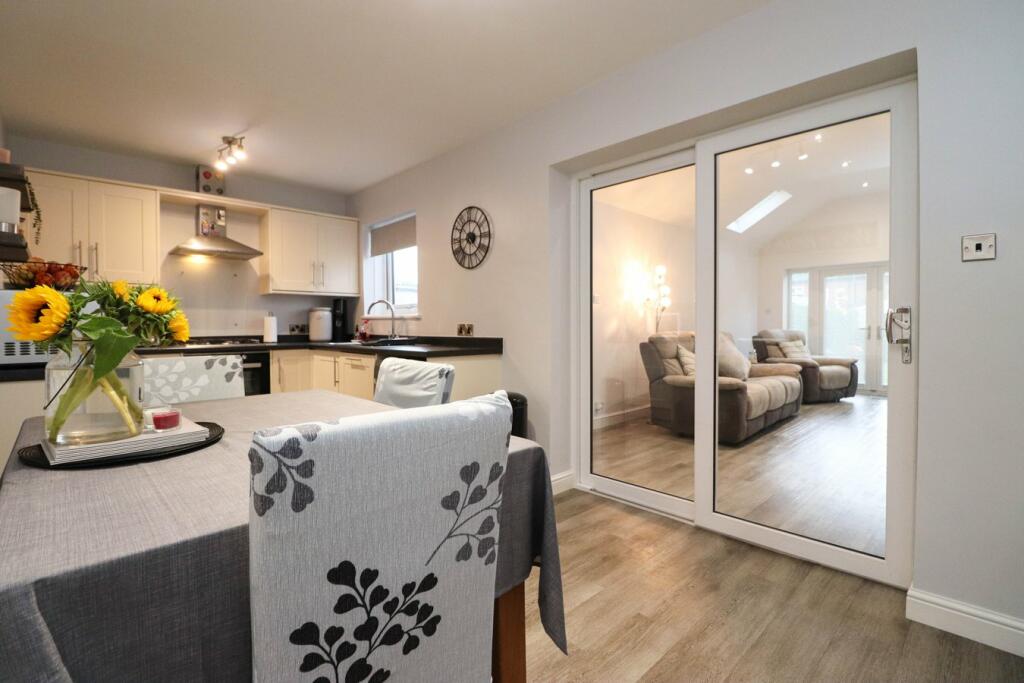 Additional image 2 of Skinburness Drive, Silloth, Wigton, CA7