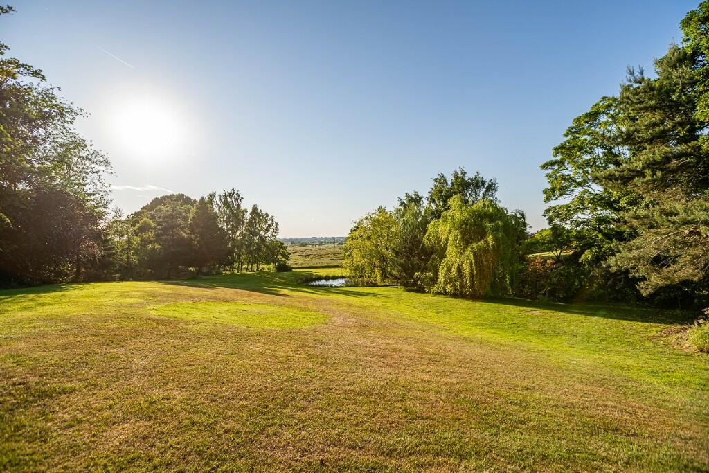 Additional image 28 of Aglionby, CA4