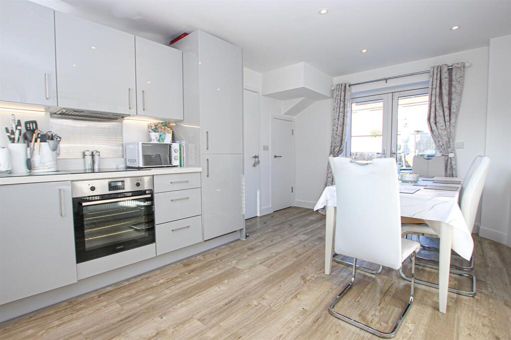 Additional image 3 of Maple Way, Fordham