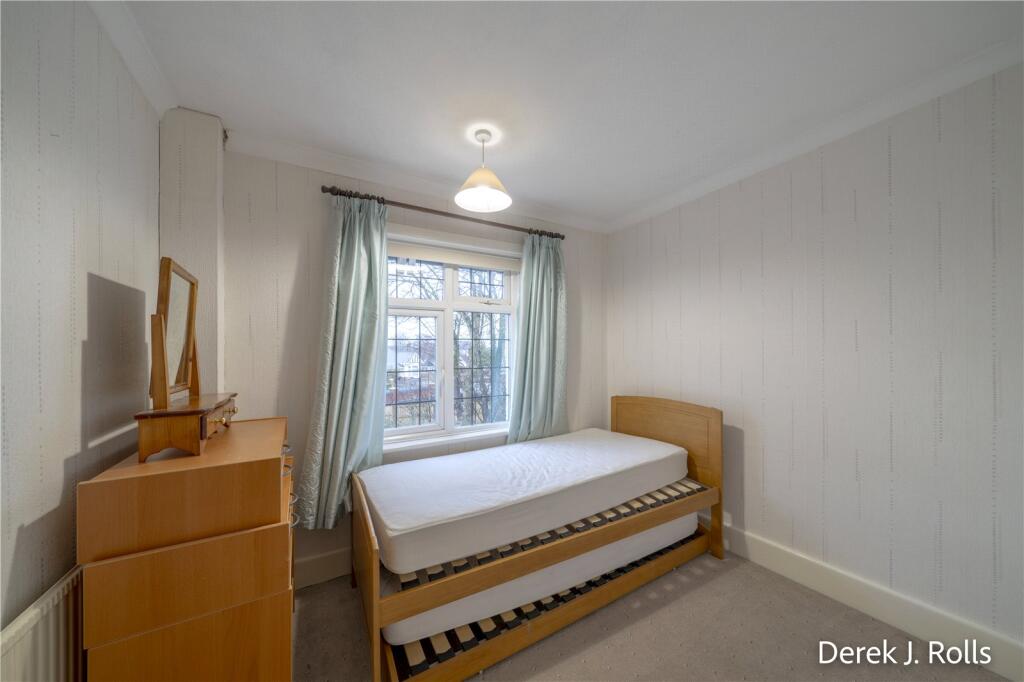 Additional image 10 of New Road, Bournemouth, Dorset, BH10