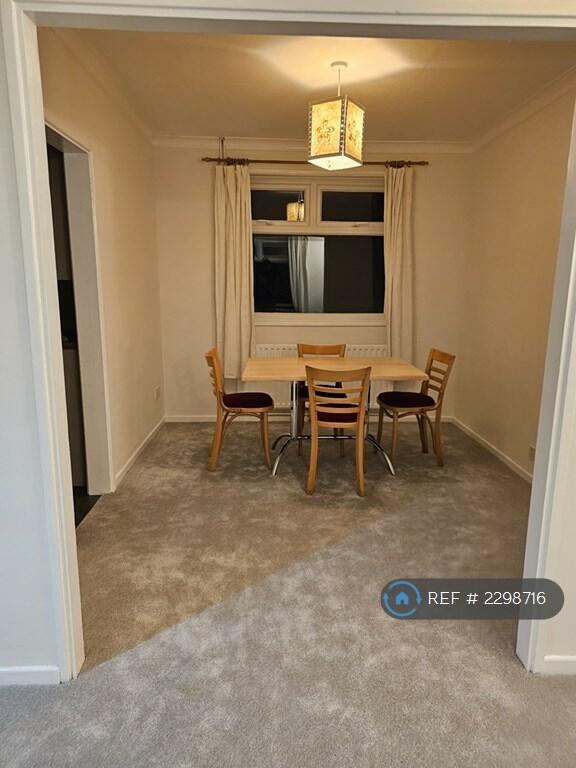 Additional image 7 of Birdwood Road, Cambridge, CB1