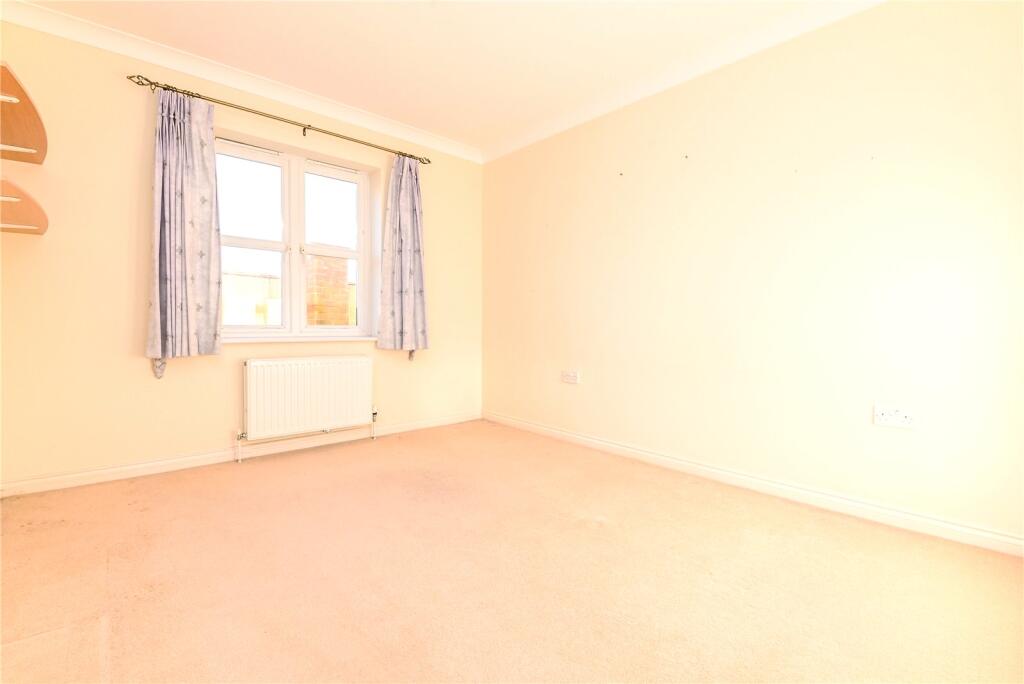 Additional image 10 of Jasmine Court, Whitefield Road, New Milton, Hampshire, BH25