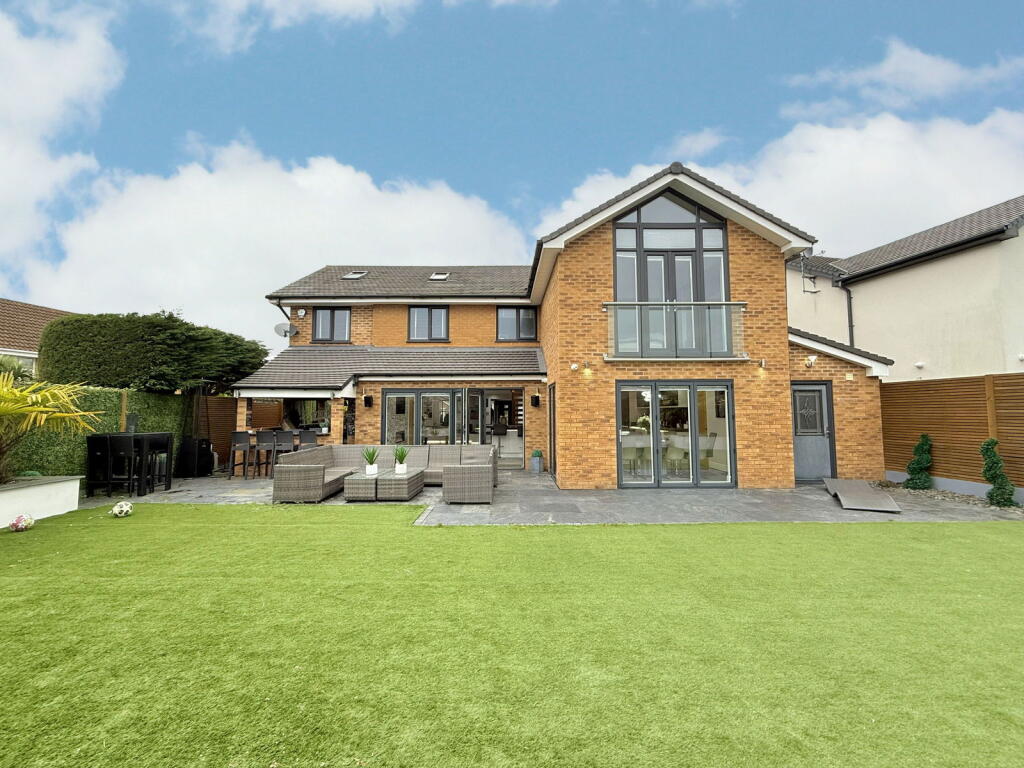 Additional image 15 of Willowbank Road, Knowle