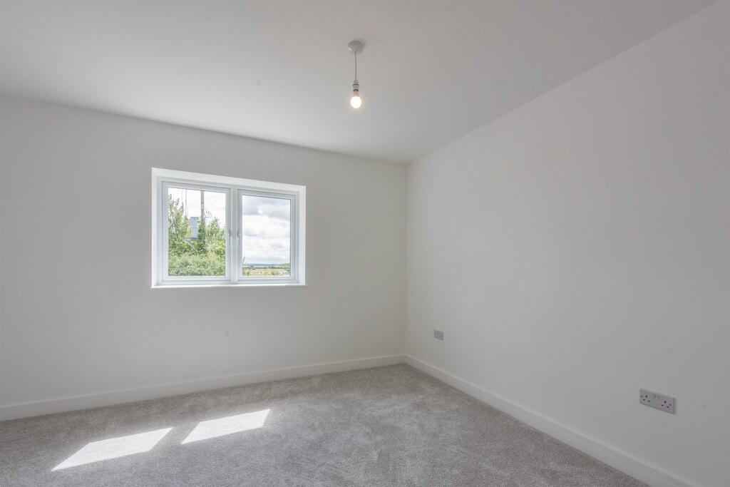 Additional image 13 of Croft Road, Isleham, Ely