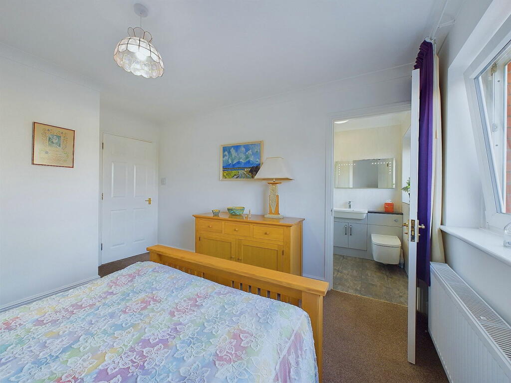 Additional image 14 of Capelia House, 18/21 West Parade, Worthing, BN11