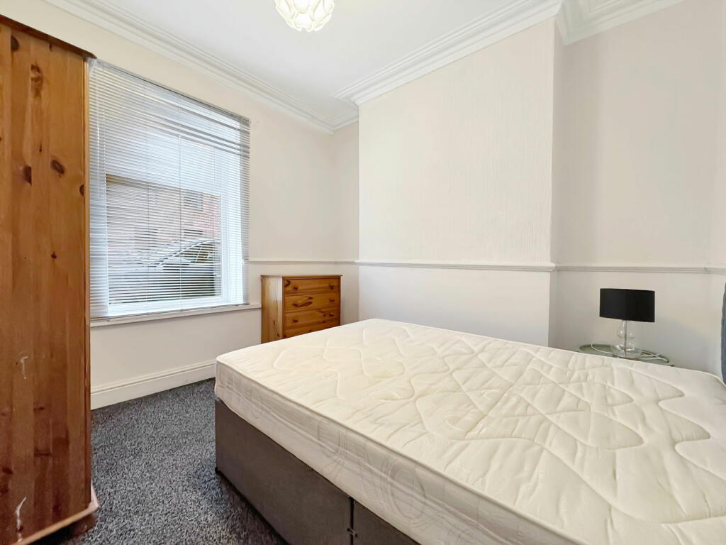 Additional image 6 of Blackwell Road, Carlisle, CA2 4EH