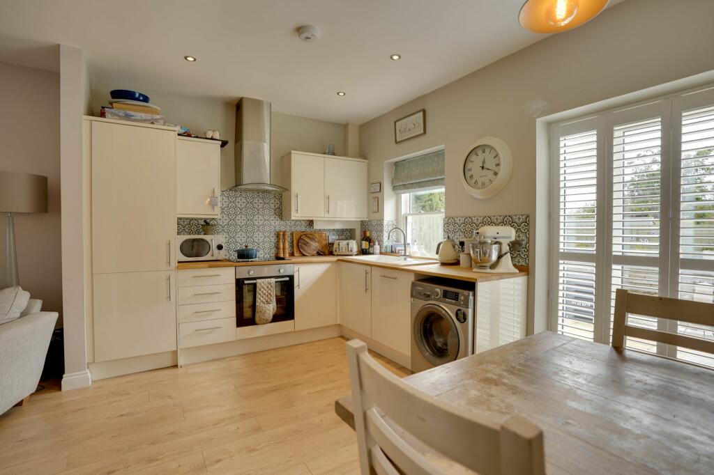 Additional image 6 of White Hart Lane, Soham, CB7