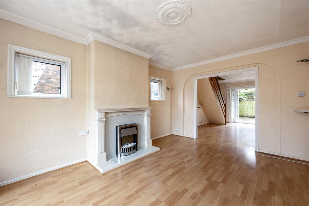 Additional image 20 of Benfield Way, Portslade