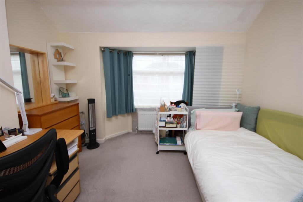 Additional image 5 of Cowper Road, Cambridge