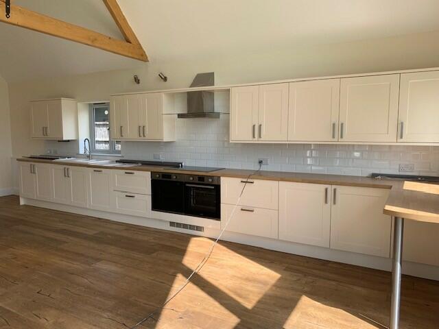 Additional image 15 of Rectory Farm, Rectory Farm Road, Little Wilbraham, CB21 5LB