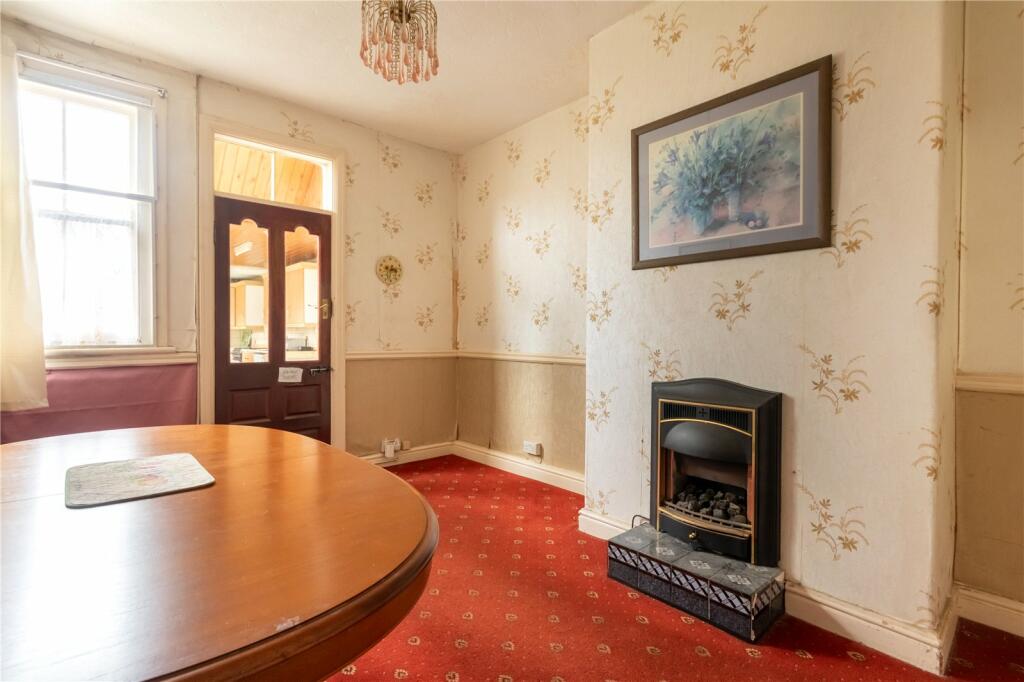 Additional image 6 of Llwyn Y Grant Terrace, Penylan, Cardiff, CF23