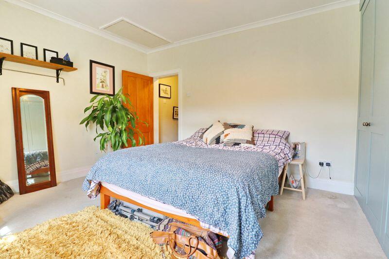 Additional image 13 of Papermill Road, Bolton