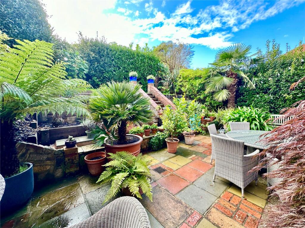 Additional image 13 of Carew Road, Eastbourne, East Sussex, BN21