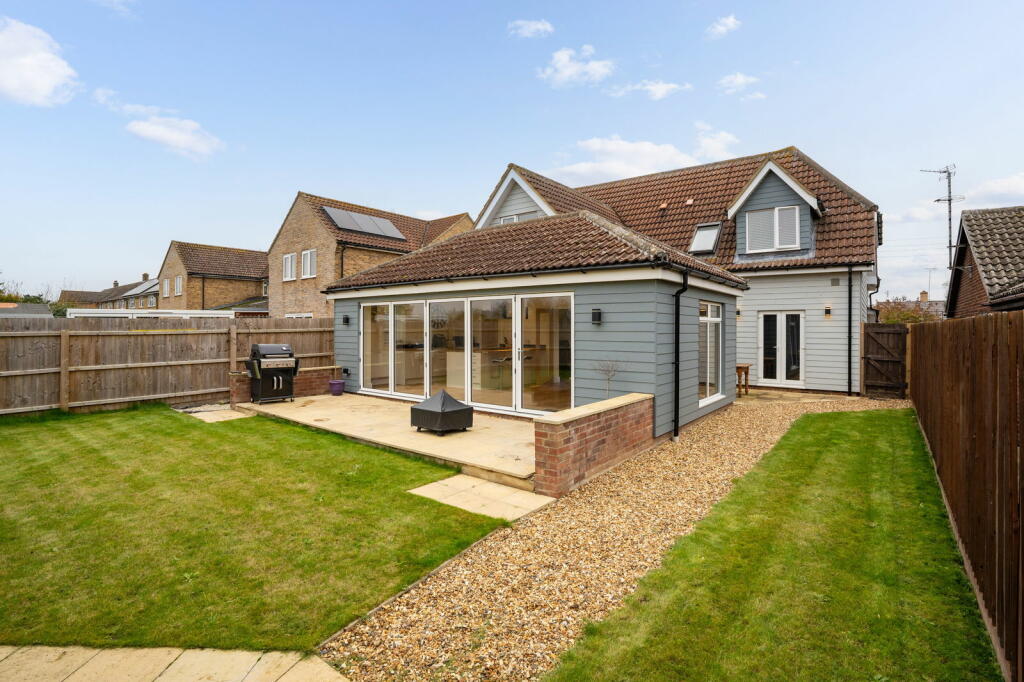 Additional image 33 of King Street, Rampton