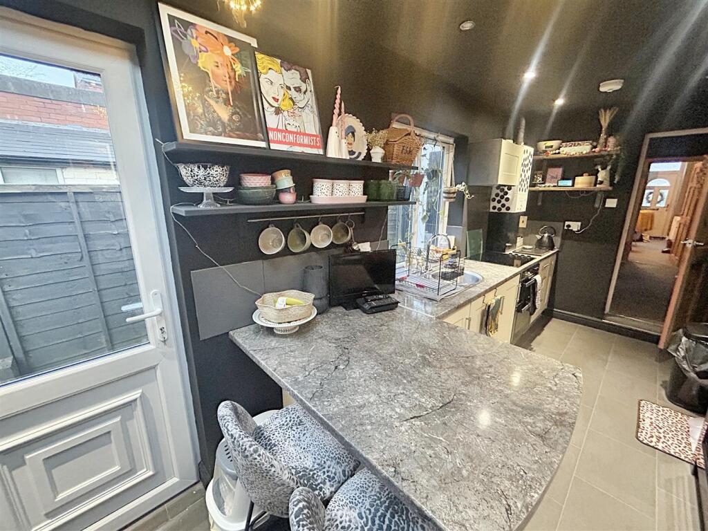 Additional image 8 of Gravelly Lane, Erdington, Birmingham