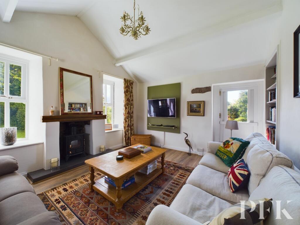 Additional image 8 of Wasdale, Gosforth, CA20