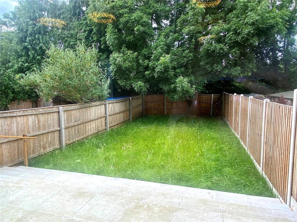 Additional image 9 of Corisande Road, Birmingham, West Midlands, B29