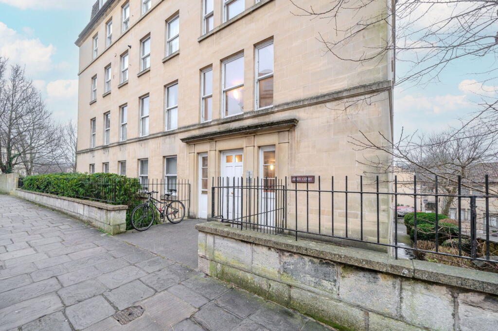 Additional image 24 of Edward Street, Bathwick, Bath, BA2 4DX