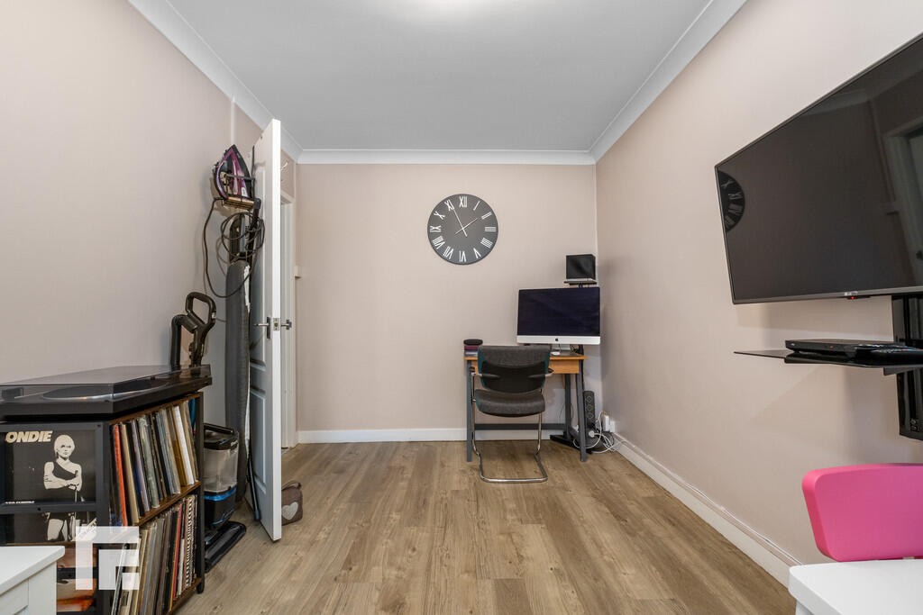 Additional image 17 of Maes-yr-awel, Radyr, Cardiff