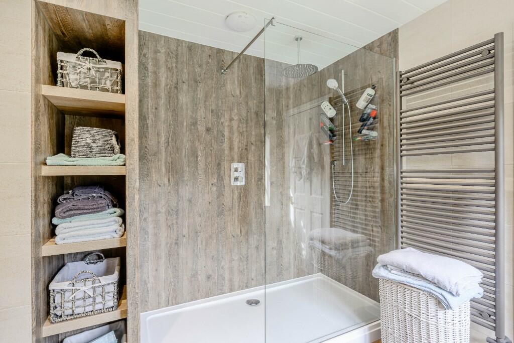 Additional image 29 of Newbiggin House, Carleton, Carlisle, CA4 0AJ