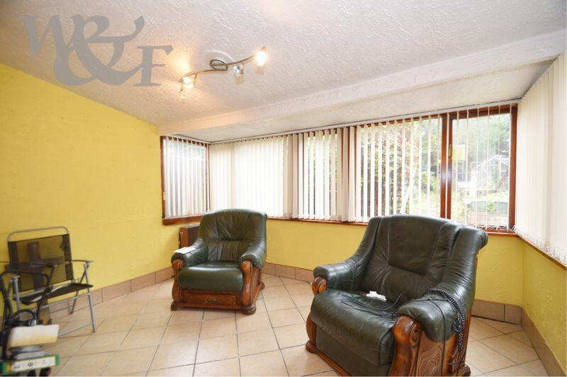 Additional image 7 of Hawkesyard Road, Erdington, Birmingham