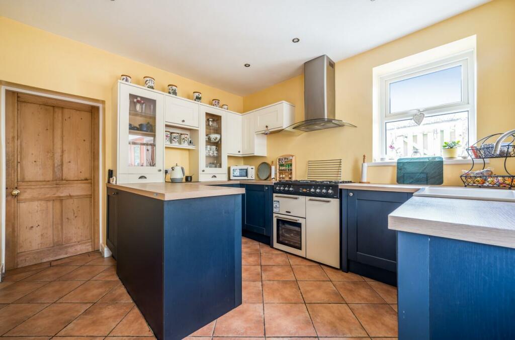 Additional image 11 of Oughterside, Wigton