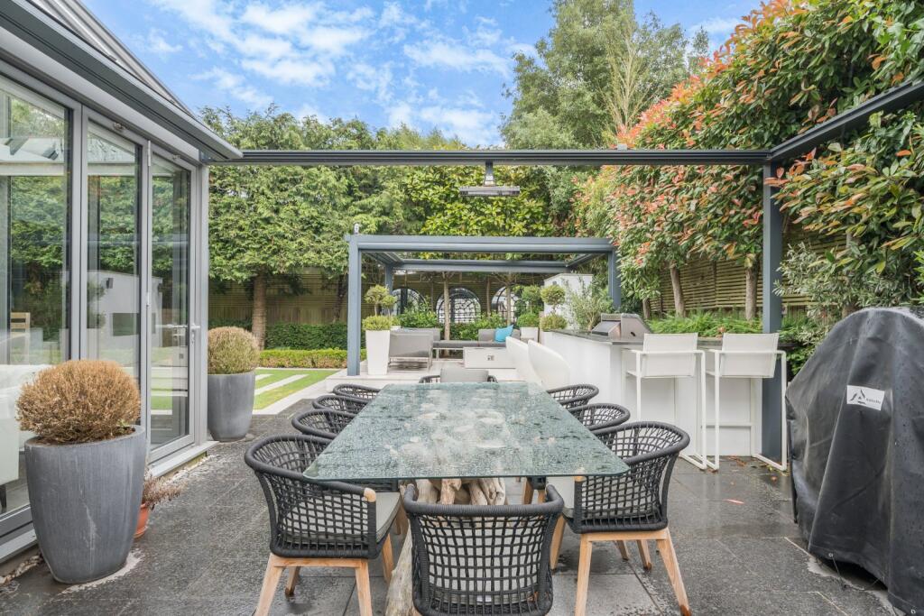 Additional image 16 of Cricket Ground Road, Chislehurst, Kent, BR7