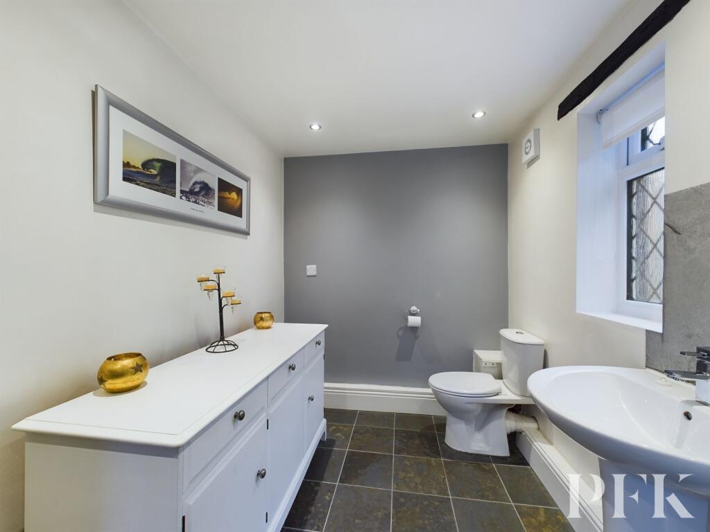 Additional image 13 of Grange, Egremont, CA22