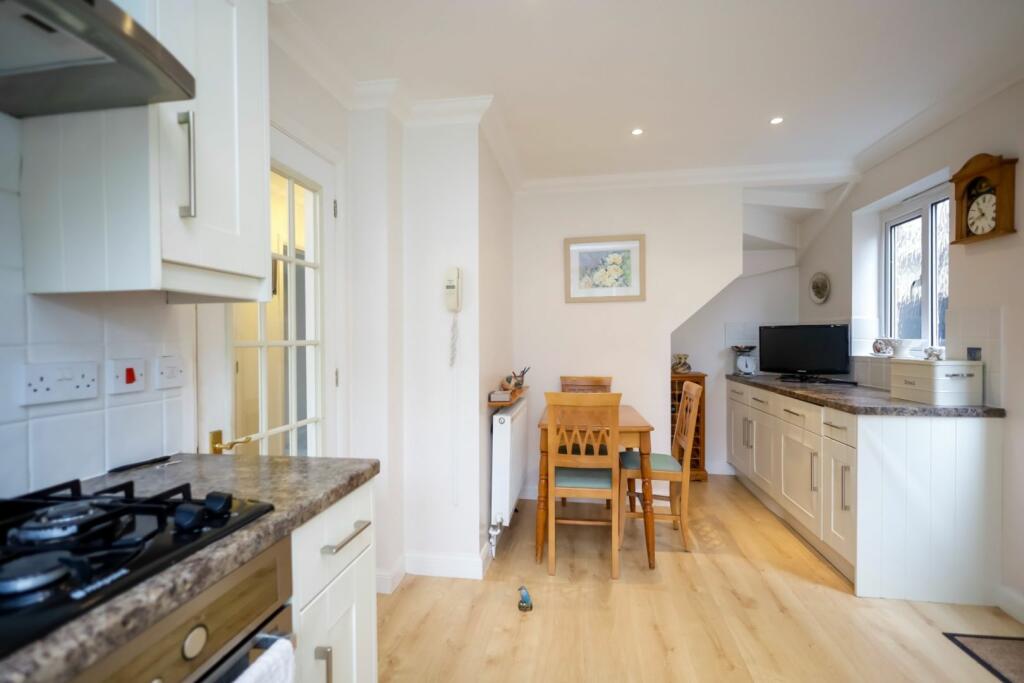 Additional image 12 of St. Lawrence Way, Eastbourne, BN23