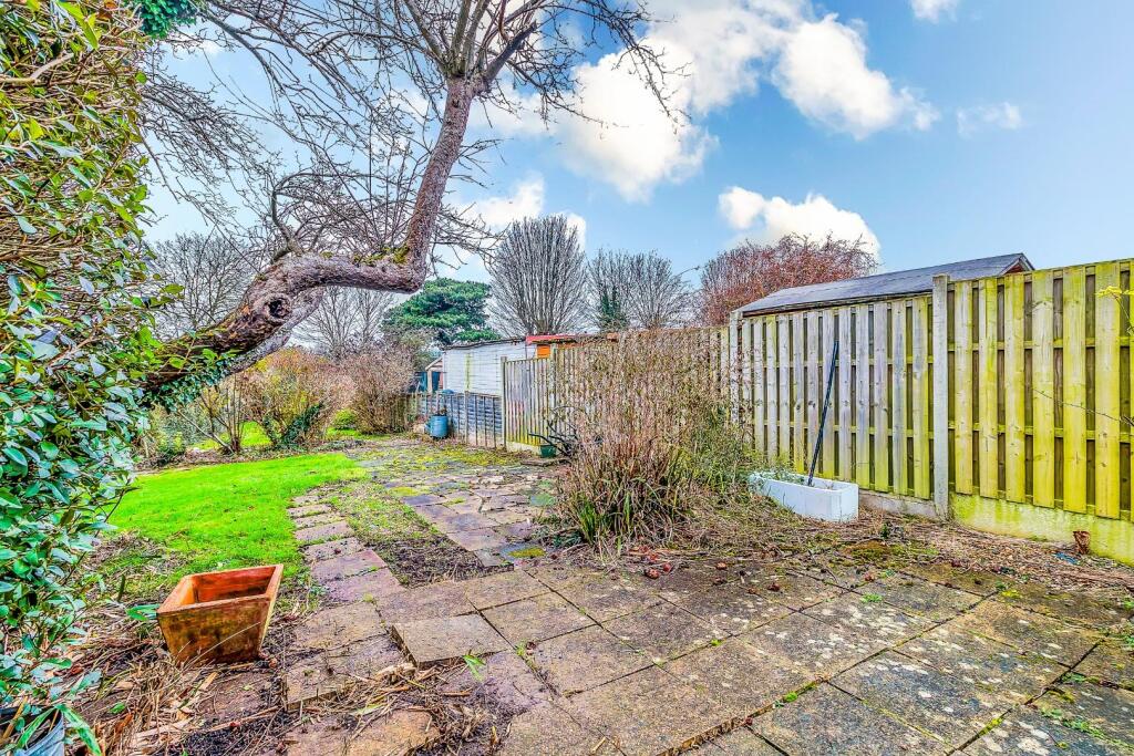 Additional image 12 of Helions Park Avenue, Haverhill