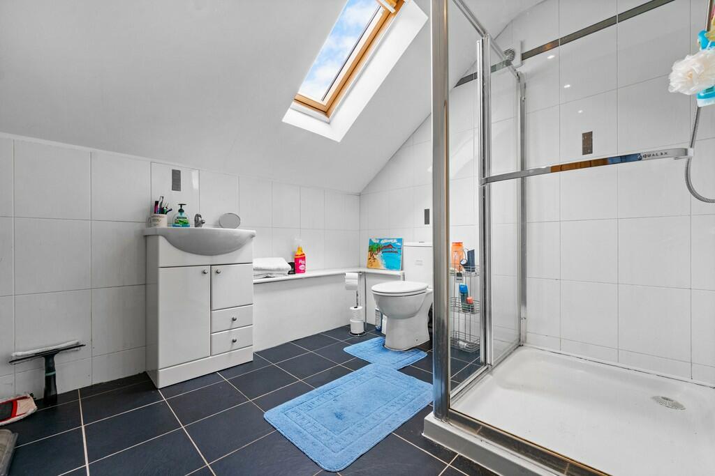 Additional image 14 of Maes Y Crofft, Morganstown, Cardiff