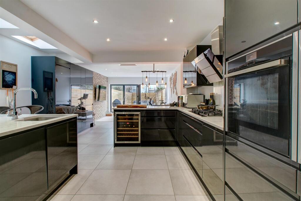 Additional image 7 of Kings Road, Pontcanna, Cardiff