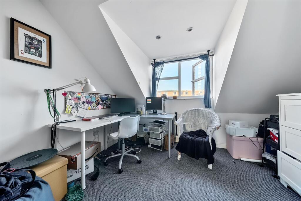 Additional image 4 of Warden Road, Bristol