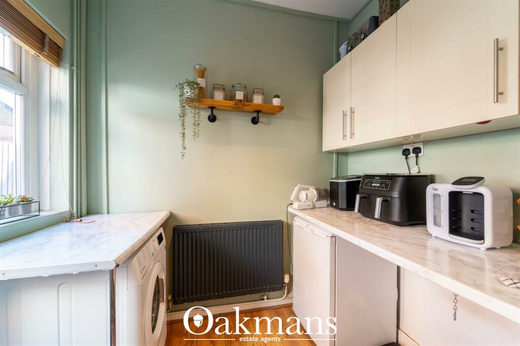 Additional image 11 of Roberts Road, Birmingham