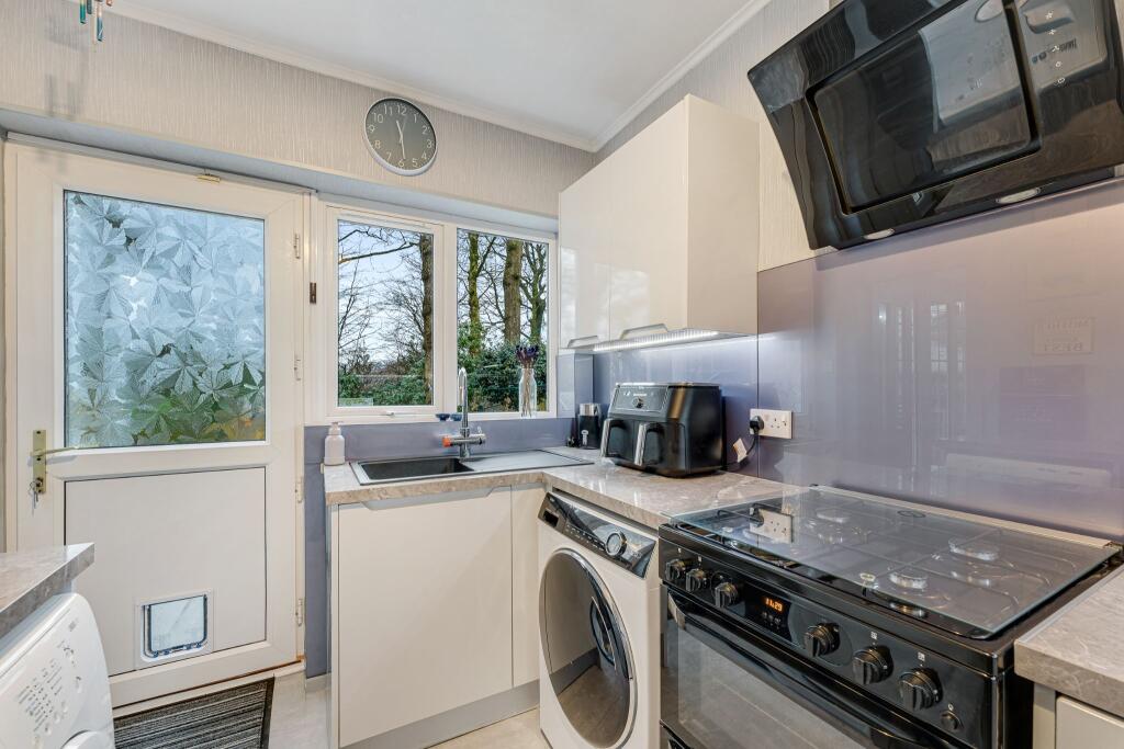 Additional image 10 of The Hall Coppice, Bolton, BL7