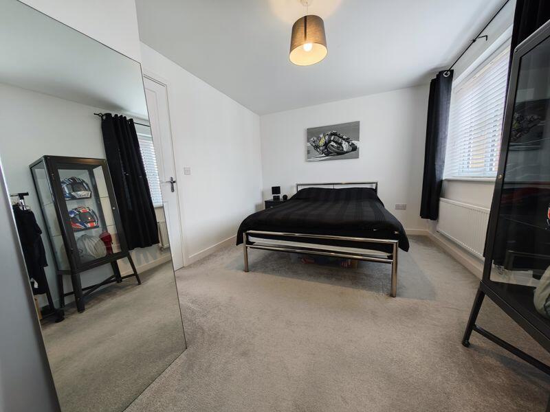 Additional image 9 of Edderside Drive, Tarraby View, Carlisle