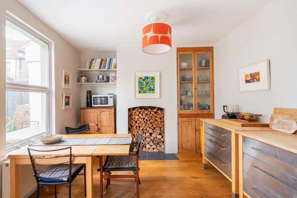 Additional image 30 of Agate Street, Bedminster